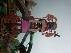 android_upload_pic-上海玛雅海滩水公园