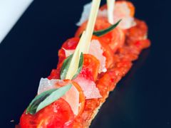 -翡翠36餐厅(浦东香格里拉店)
