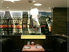 -尊品牛排(沙湾印象汇店)