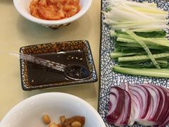 -老昌春饼(迅驰广场店)