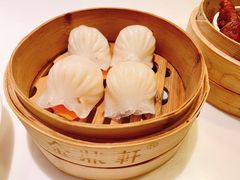 -金鼎轩·滋养小餐馆(联想桥店)
