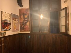 -小条食堂(三坊七巷店)