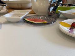 -银筵(武夷路店)