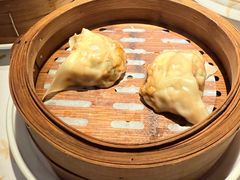 临海扁食-荣小馆(安达仕店)