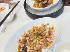 -高佳庄·舟山海鲜(海景旗舰店)