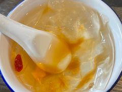 -土著渔匠·养生蝴蝶鱼(香樟路店)
