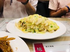 -龍記飯店