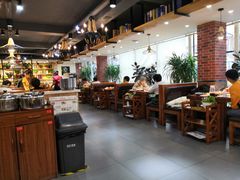 -惠友大虾(太原北街店)