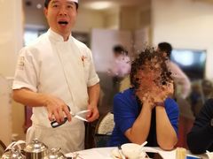 -美心皇宫(沙田大会堂店)