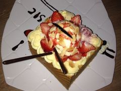 -蝴蝶汇音乐酒馆(罗湖店)
