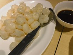 -鼎泰丰(当代商城店)