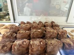 -林记兔头(特色店)