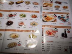 -江渔儿酸菜鱼·拔草餐厅(虎门君乐汇店)
