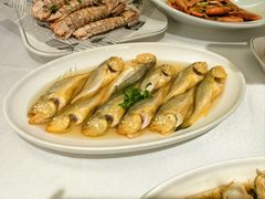 -宁海食府(总店·天一阁望京店)