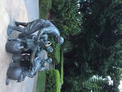 iphone_upload_pic-白鹭洲公园