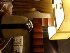 android_upload_pic-上海光大会展中心国际大酒店