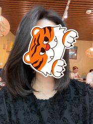 -T-Hair Salon