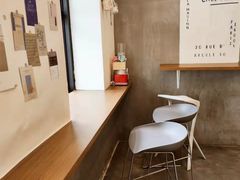 -milch·t妙奇(五大道店)