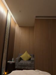 -文华东方水疗中心