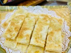 -荔城生鲜盛宴(番禺旗舰店)