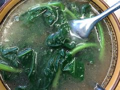 -高原第一家资格烤羊肉(玉林南路总店)
