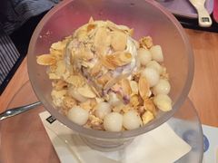 -满记甜品(湖滨店)