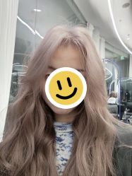 点击看大图 -DL HOPE造型