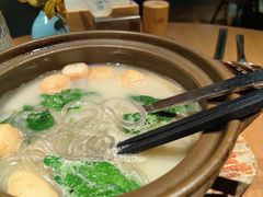 -荣小馆(杭州大厦店)