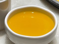 -韩宫宴炭火烤肉(印象城店)