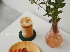 -怪 kafe.