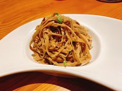 丹江口生态笋干-丹江渔村(望京店)