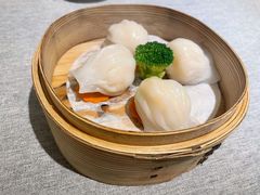 凱逸轩虾饺皇-凯逸轩·匠心粤菜(中城名仕汇店)