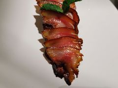 -彩虹之约•淮扬家宴(亚运村店)