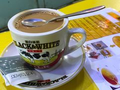 -赏饮·WILL TEA