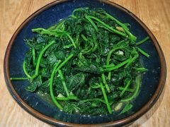 -珍味汤馆·潮汕家乡菜(保利文化广场店)