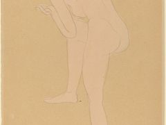 教室环境-六出私塾LiuChu•成人美术书法系统课程专业画室(熊婆婆的花园店)