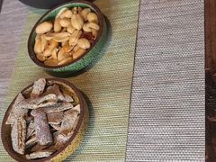 -邈墨茶馆(凤起路店)