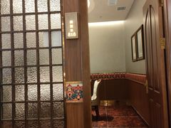 -巴依老爷新疆美食(常营店)