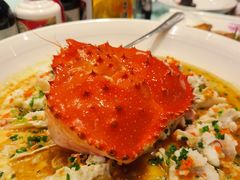 -汤记传菜(浦江店)