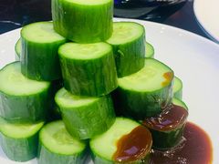 -袁老大龙虾(石鼓路总店)