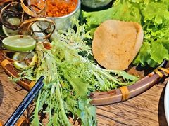 -小喜客·云南特色菜(纳西庭院店)