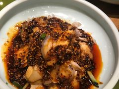 -辛香汇(飞洲店)