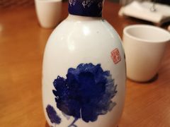 -浙江宾馆·花园餐厅·自助餐厅·茶吧