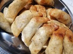-麻木老地方牛筋牛杂(长堤街店)