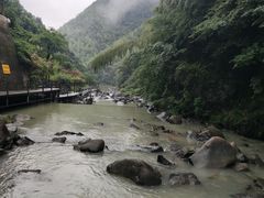 -长谷洞天