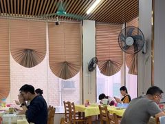 -南沙辉记烧鸡·荔枝木炭火吊烧(旧镇店)