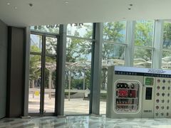 -虾佬圣汤·海鲜姿造(乐堤港店)