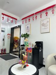 -Dr.Jane皮肤管理中心