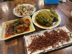 -醉八仙热酒馆(渝中店)