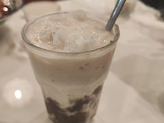 -金湖港式餐厅(建外店)